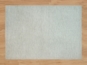 sh90120
